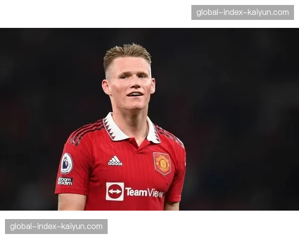 苏格兰队首发预测：麦克托米奈中场，克里斯蒂首发迎战海地