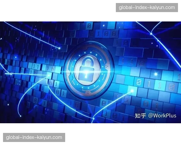 竞赛指令发布终端正通过加密链路直达各岗位对讲